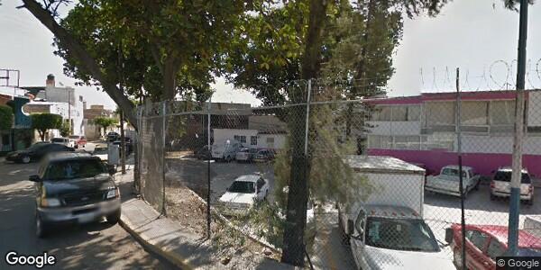 INE INSTITUTO NACIONAL ELECTORAL